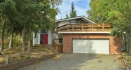 3131 W 100th Avenue Anchorage, AK 99515 - Image 16294436