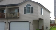 11747 Birch Knoll Loop Anchorage, AK 99515 - Image 16294437