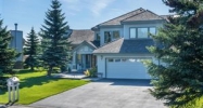 10166 Voyager Circle Anchorage, AK 99515 - Image 16294433