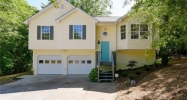 76 Streamview Trail Douglasville, GA 30134 - Image 16294522