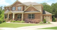 540 Killian Lane Alpharetta, GA 30004 - Image 16294528