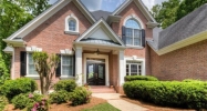 910 Laurel Oaks Court Alpharetta, GA 30004 - Image 16294529