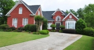 165 Keswick Way Alpharetta, GA 30022 - Image 16294530