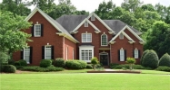 410 Bethany Green Cove Alpharetta, GA 30004 - Image 16294531