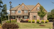 272 Woodliff Court Alpharetta, GA 30004 - Image 16294534