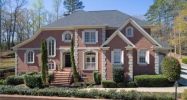 670 Scarlet Oak Trail Alpharetta, GA 30004 - Image 16294535