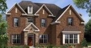 3010 Manorview Lane Alpharetta, GA 30004 - Image 16294536