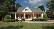 780 Scotlandwell Place Alpharetta, GA 30004 - Image 16294537