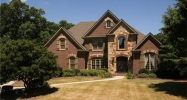 15830 Milton Point Alpharetta, GA 30004 - Image 16294538