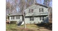 30 Landmark Court Sw Marietta, GA 30060 - Image 16294575