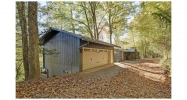 55 Anderson Way Blue Ridge, GA 30513 - Image 16294568