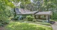 334 Davis Road Blue Ridge, GA 30513 - Image 16294565