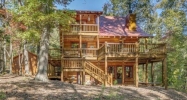 101 Lake Ridge Drive Blue Ridge, GA 30513 - Image 16294562