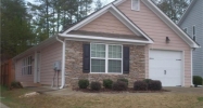 95 Hood Park Drive Jasper, GA 30143 - Image 16294697