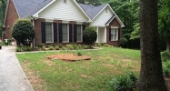 975 Old Tucker Road Stone Mountain, GA 30087 - Image 16294638