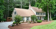 1772 East Gate Drive Stone Mountain, GA 30087 - Image 16294637