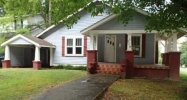 319 Walnut Ave South Pittsburg, TN 37380 - Image 16294684