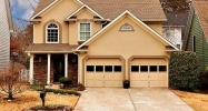 1935 Briar Pond Way Marietta, GA 30066 - Image 16294699