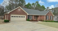 592 Sw Lees Trace Sw Marietta, GA 30064 - Image 16294698