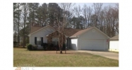 140 Woodland Ridge Circle Covington, GA 30016 - Image 16294642