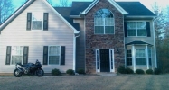 50 Longcreek Court Covington, GA 30016 - Image 16294644