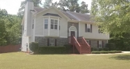 75 Valley View Drive Covington, GA 30016 - Image 16294643