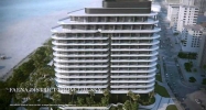 3201 Collins Ave # 8D Miami Beach, FL 33140 - Image 16294692