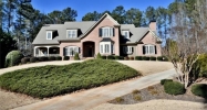 410 Galloway Court Alpharetta, GA 30004 - Image 16294727