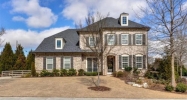 12450 Pindell Circle Alpharetta, GA 30004 - Image 16294722