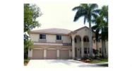 3876 HERON RIDGE LN Fort Lauderdale, FL 33331 - Image 16294749