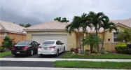 4268 PINE RIDGE CT # 0 Fort Lauderdale, FL 33331 - Image 16294748