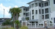 Waterfront Dr., Unit 134 Saint Simons Island, GA 31522 - Image 16294797