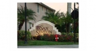 3793 SAN SIMEON CIR # 3793 Fort Lauderdale, FL 33331 - Image 16294753