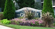 Unit 616 - 616 Granville Court Atlanta, GA 30328 - Image 16294704