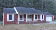 4032 Blacklog Rd Inez, KY 41224 - Image 16294773