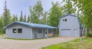 2880 N Wasilla Fishhook Road Wasilla, AK 99654 - Image 16294758