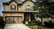 5928 Cobblestone Creek Circle Mableton, GA 30126 - Image 16294717