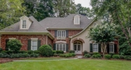 435 Bethany Green Cove Alpharetta, GA 30004 - Image 16294725