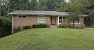 1113 Willivee Drive Decatur, GA 30033 - Image 16294712