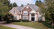 3183 Chipping Wood Court Alpharetta, GA 30004 - Image 16294724