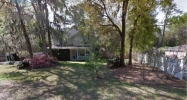 210 N Harrington Road Saint Simons Island, GA 31522 - Image 16294794