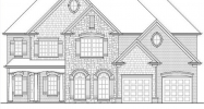 10030 Peaks Parkway Alpharetta, GA 30004 - Image 16294726