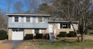 2886 Oxford Way Duluth, GA 30096 - Image 16294805