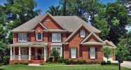 988 Shady Spring Way Lawrenceville, GA 30045 - Image 16294845