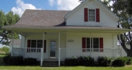 2933 Elizaville Roa Ewing, KY 41039 - Image 16294880