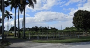 27800 SW 157 AV Homestead, FL 33031 - Image 16294838