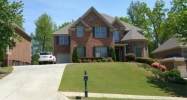 3181 Willowstone Drive Duluth, GA 30096 - Image 16294810