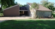 1002 E 9th St Cushing, OK 74023 - Image 16294878