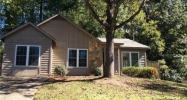 3447 Highland Pine Way Duluth, GA 30096 - Image 16294804