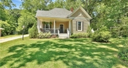 92 Fayetteville Road Fairburn, GA 30213 - Image 16294963